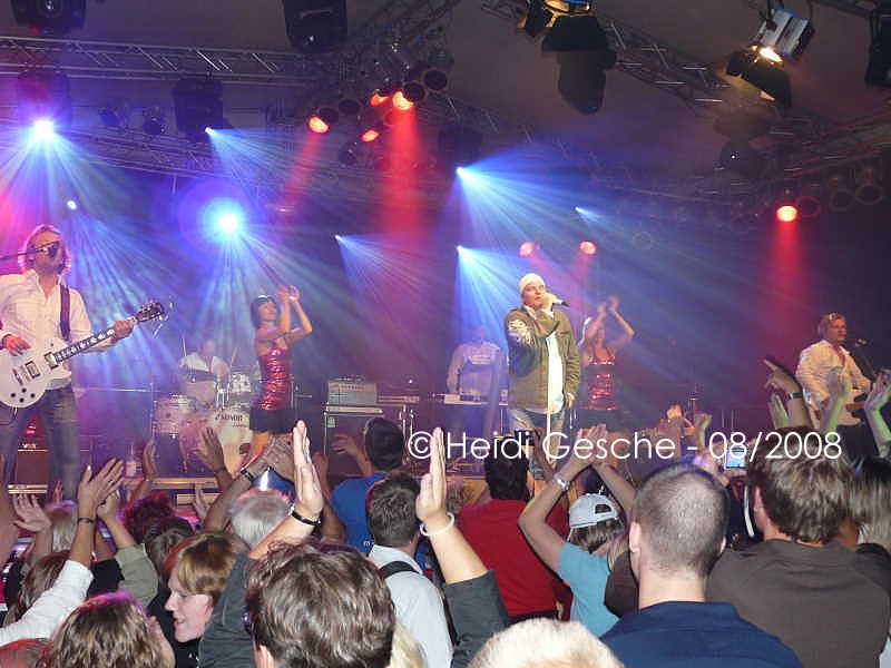 P1050344.JPG