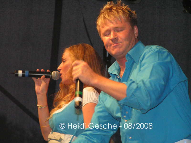 PICT0377.JPG