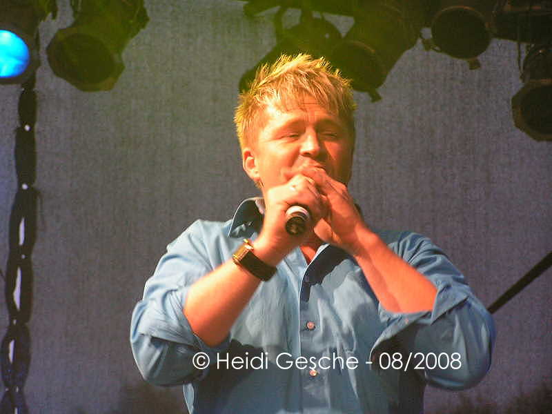 PICT0378.JPG