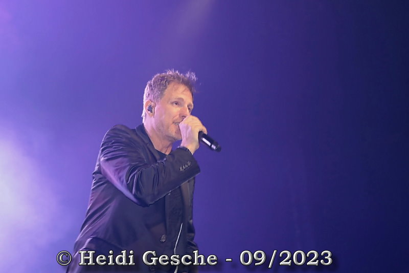 IMG_5881.JPG