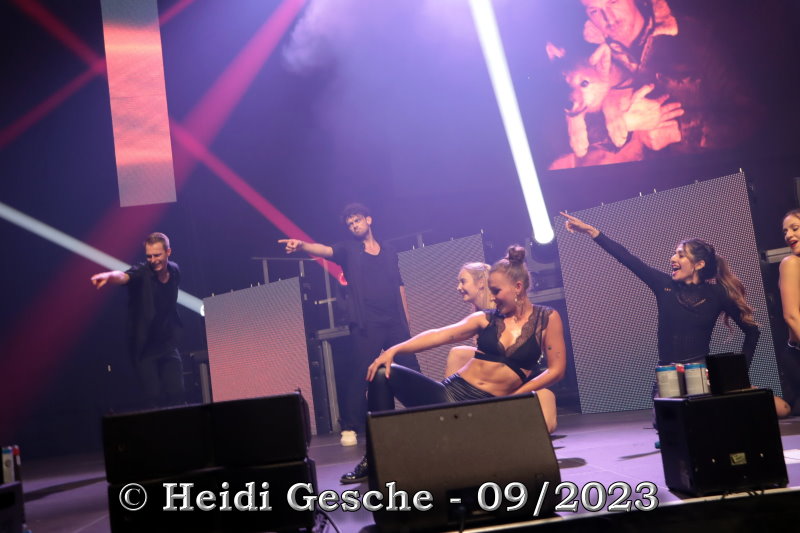 IMG_5894.JPG
