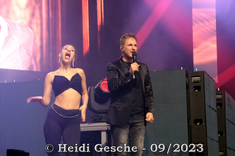IMG_5895.JPG