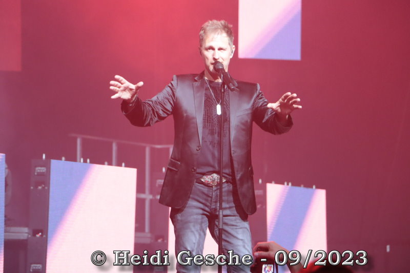 IMG_5902.JPG
