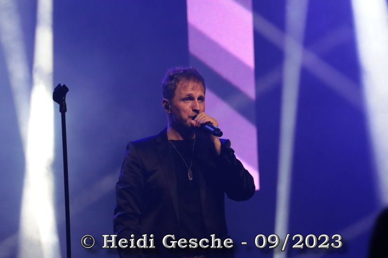 IMG_5913.JPG