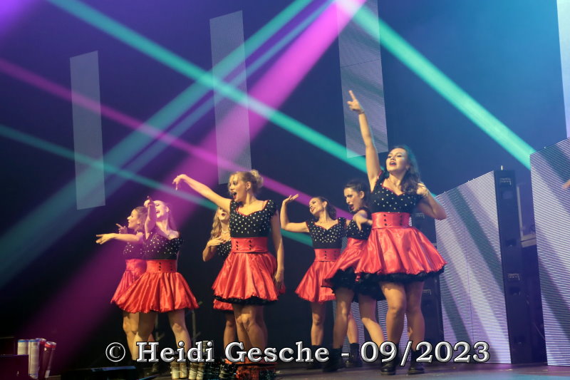IMG_5938.JPG