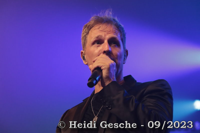 IMG_5946.JPG