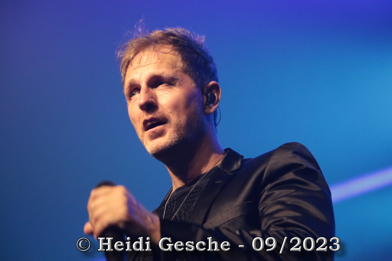 IMG_5950.JPG