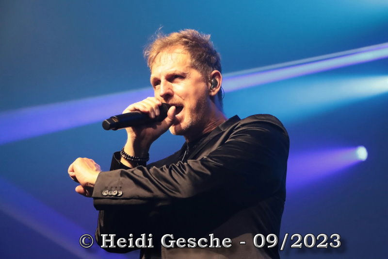 IMG_5952.JPG