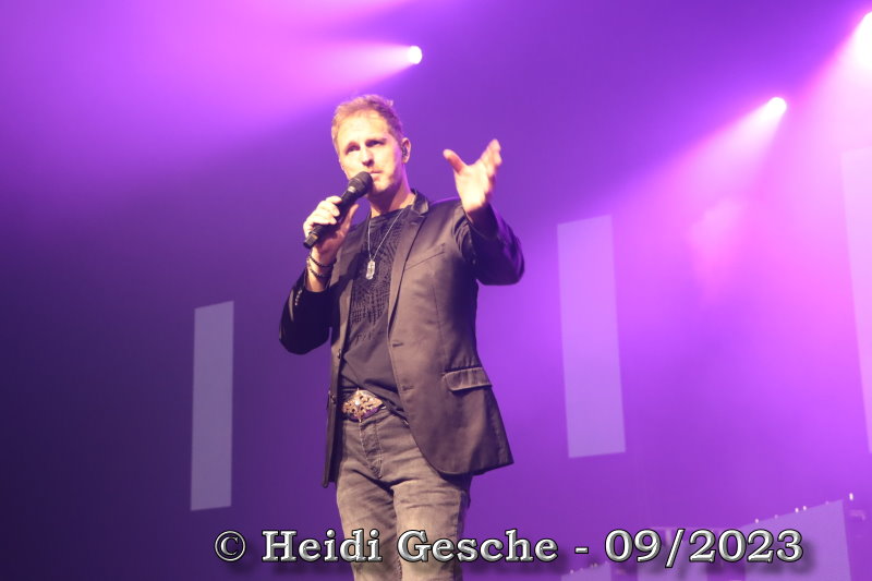IMG_5953.JPG