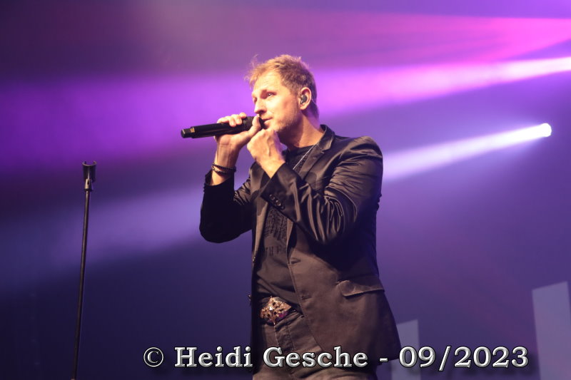 IMG_5954.JPG