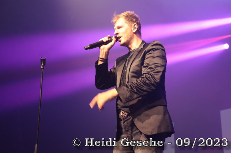 IMG_5955.JPG