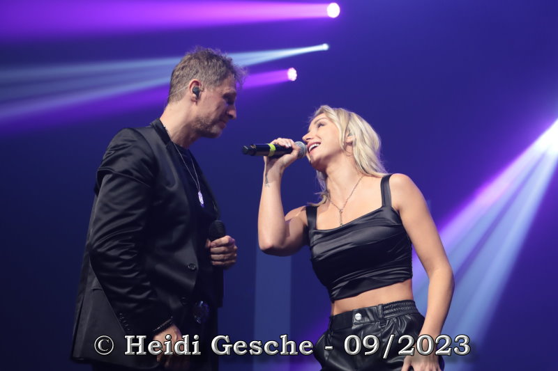 IMG_5966.JPG