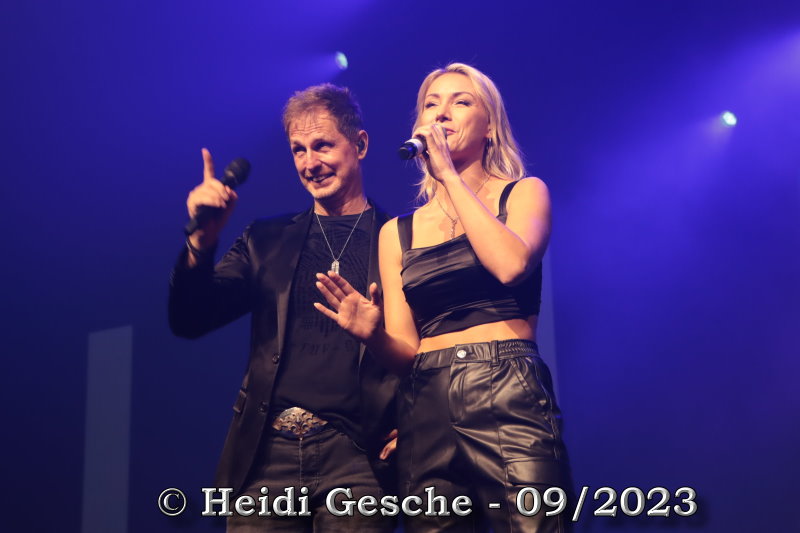 IMG_5977.JPG
