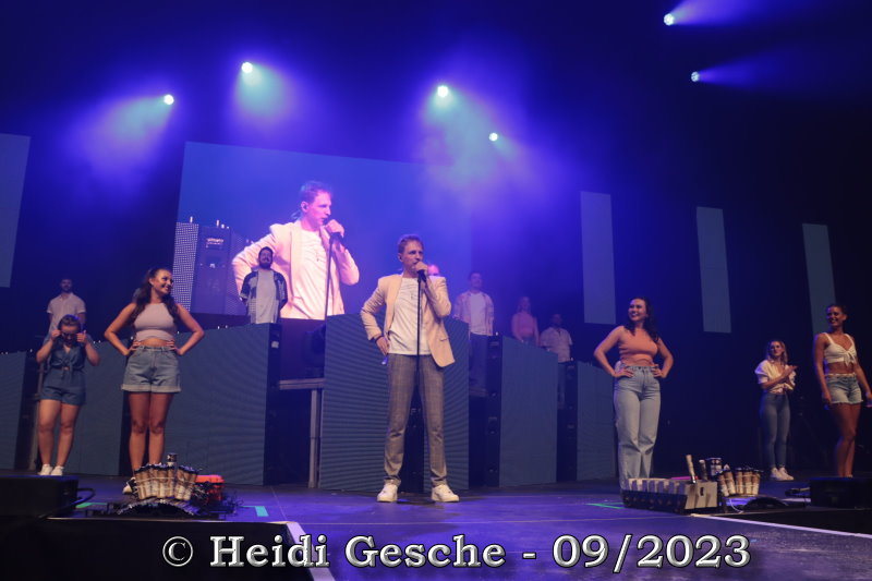 IMG_6086.JPG