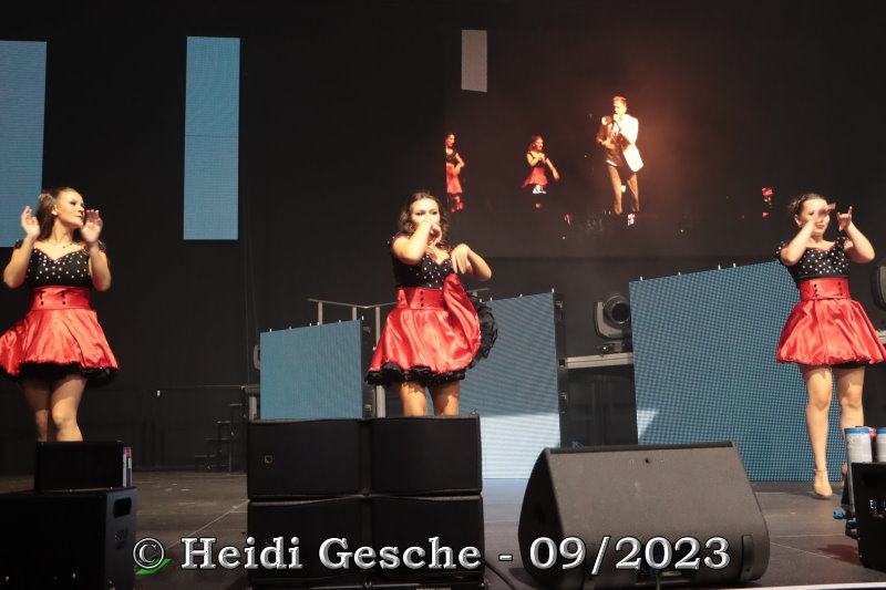 IMG_6157.JPG