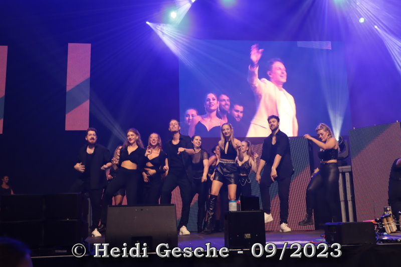IMG_6170.JPG