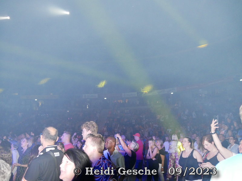 P1150103.JPG