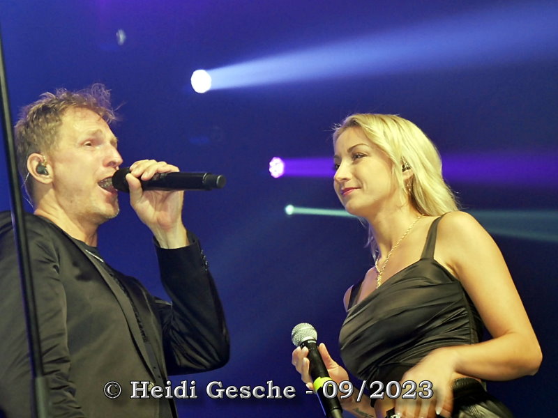 P1150134.JPG
