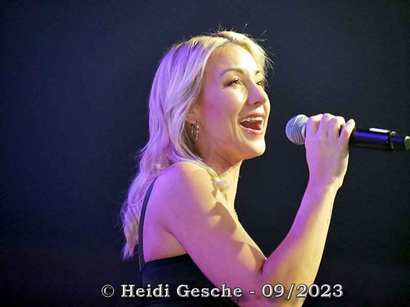 P1150146.JPG