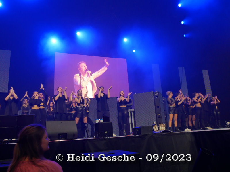 P1150343.JPG