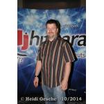 IMG_8799.JPG