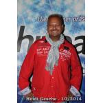 IMG_8804.JPG