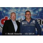 IMG_8826.JPG