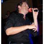 DSC03820.JPG