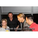 IMG_1527.JPG