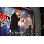 IMG_1540.JPG