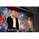 IMG_1542.JPG
