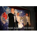 IMG_1543.JPG