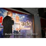 IMG_1552.JPG
