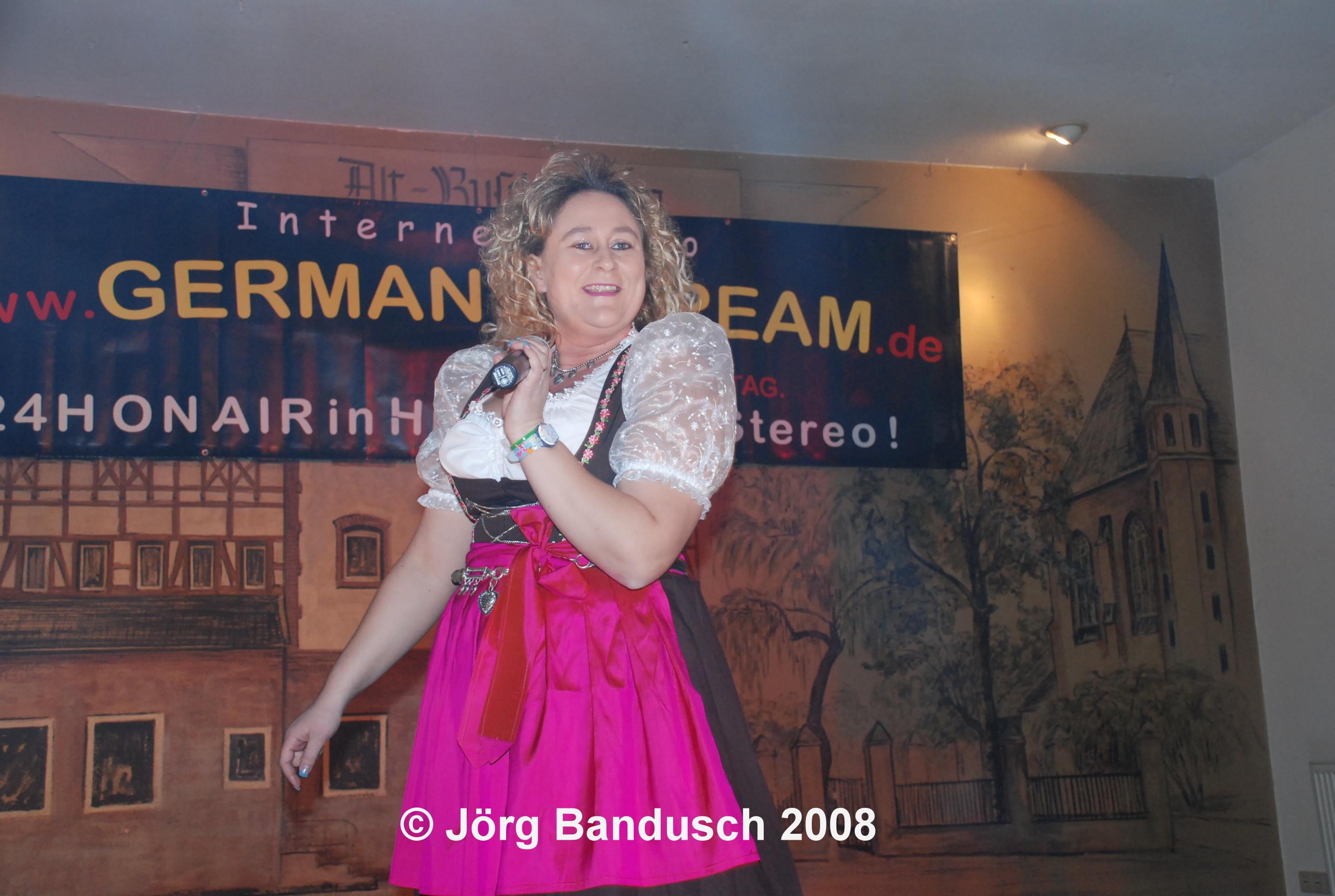 DSC_0015.JPG