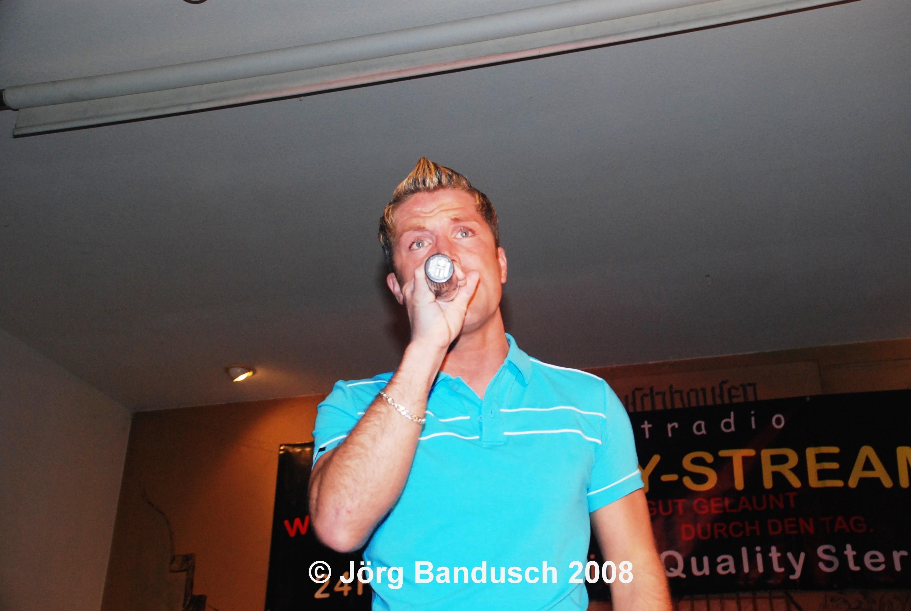 DSC_0021.JPG