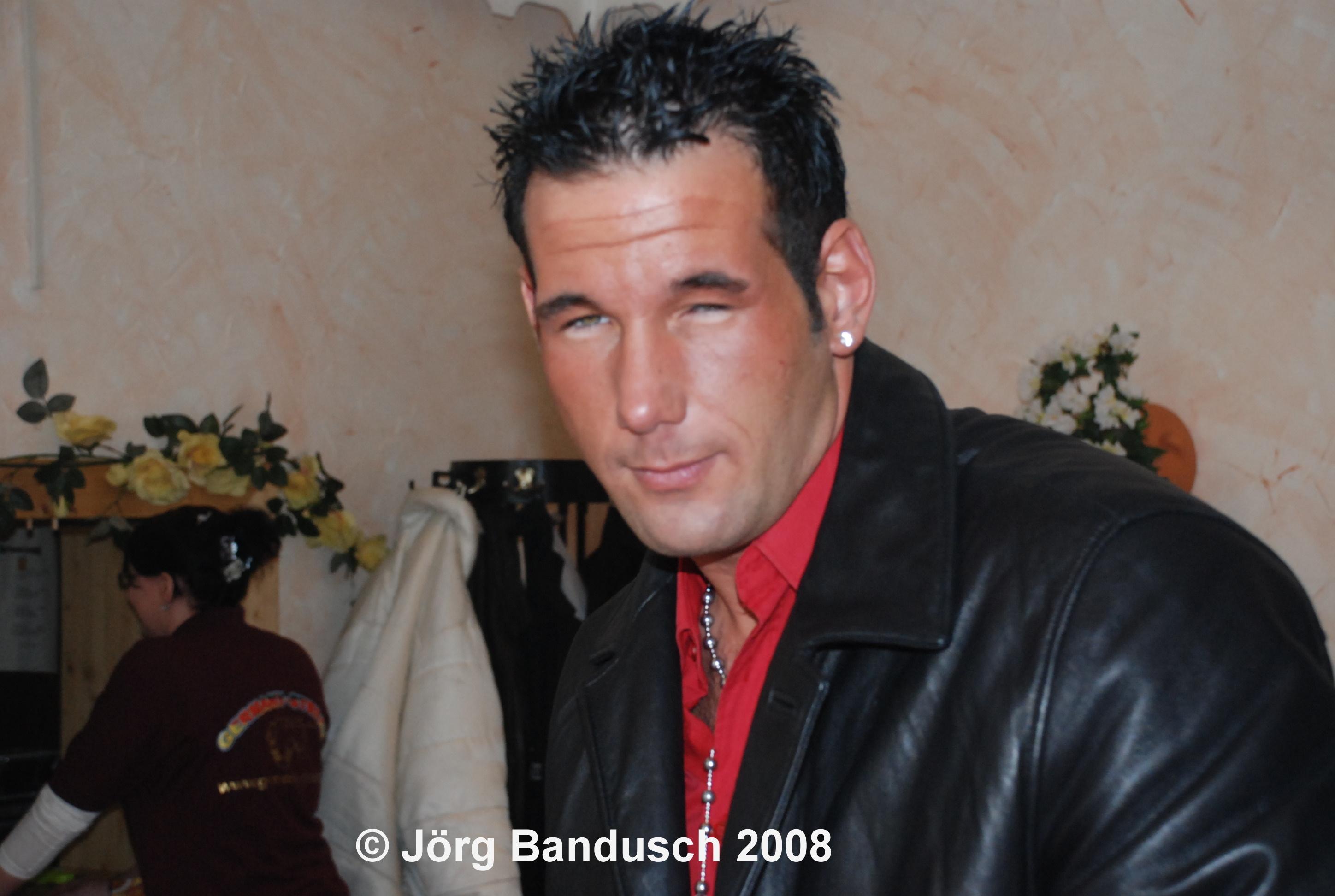 DSC_0025.JPG