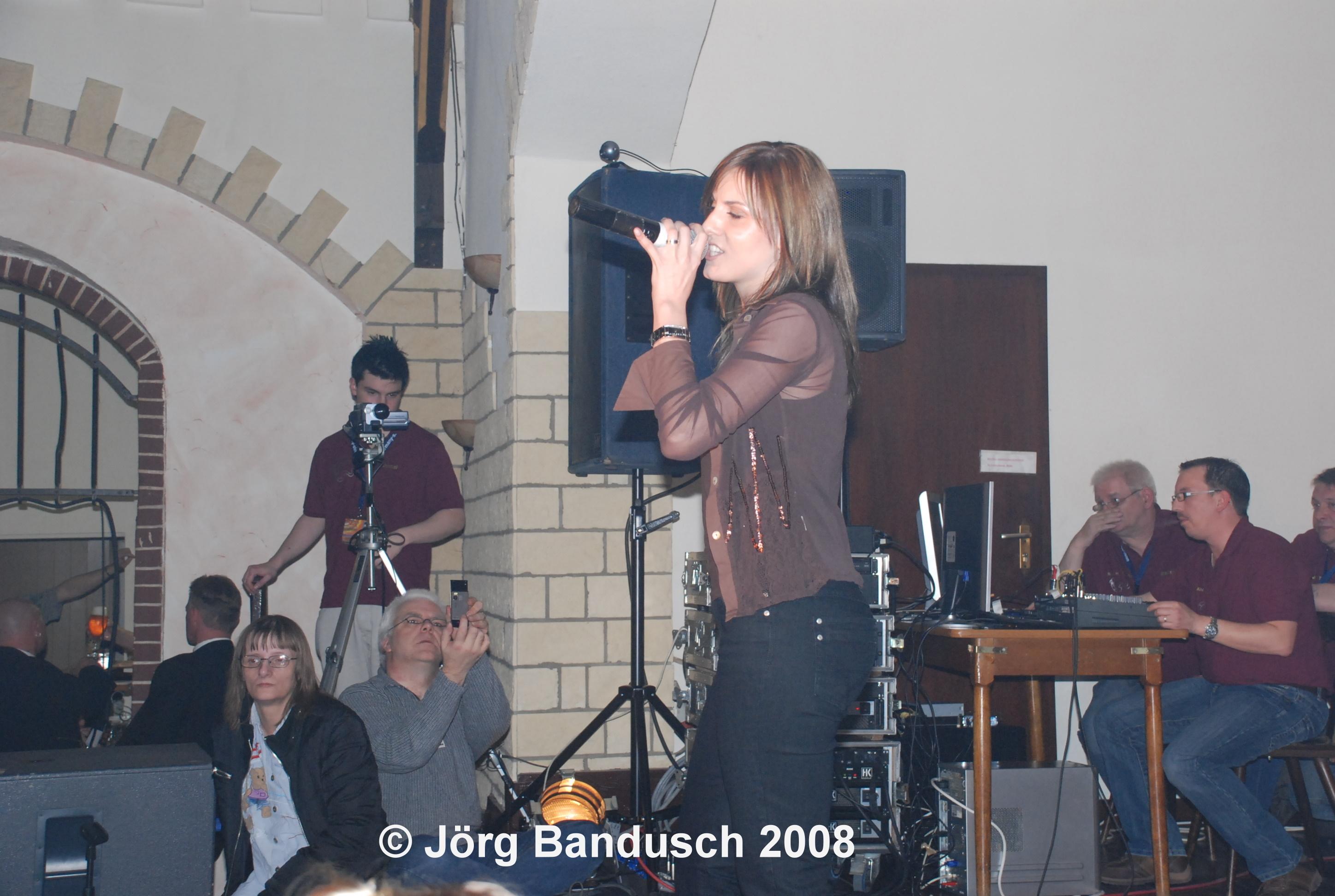 DSC_0039.JPG