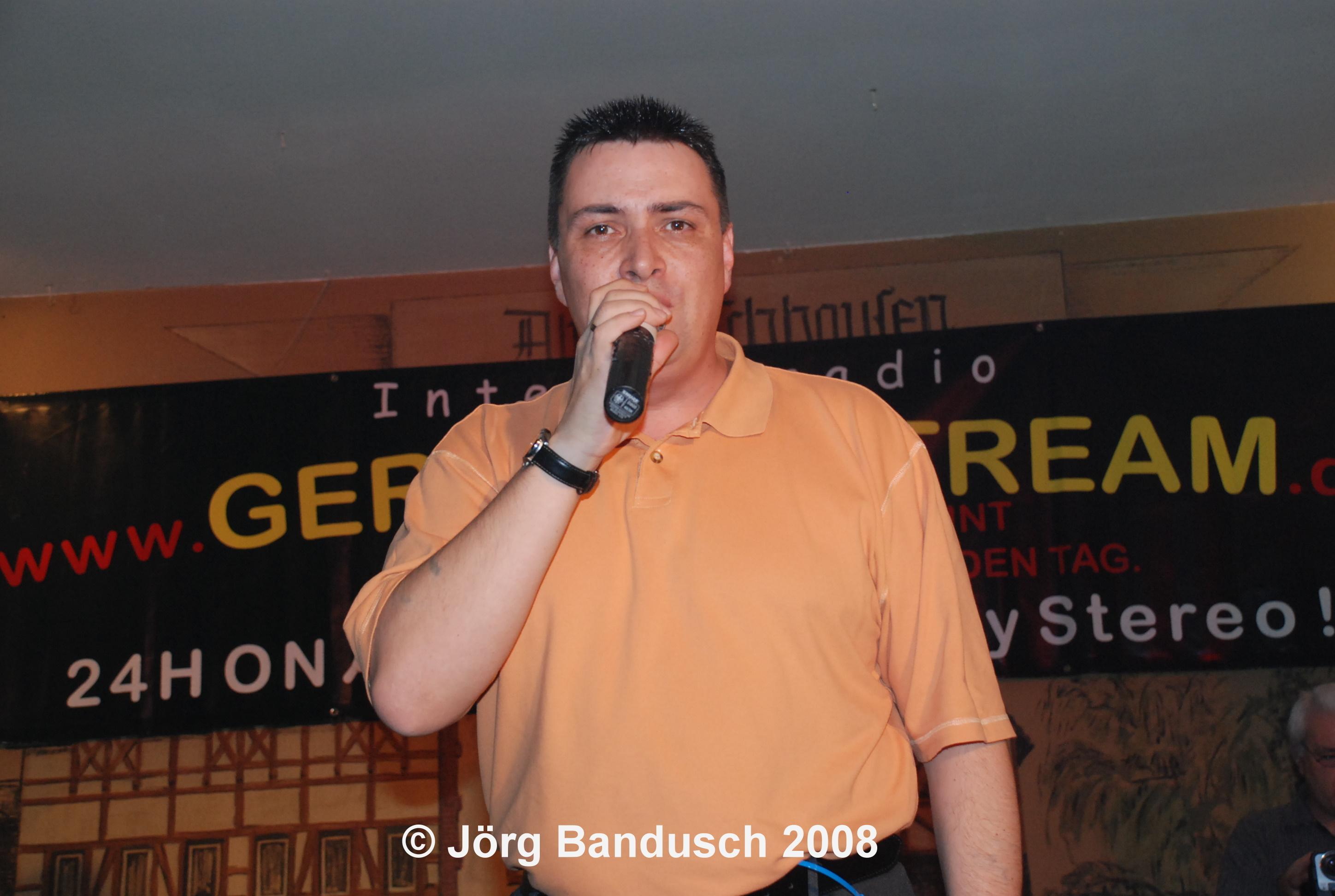 DSC_0047.JPG