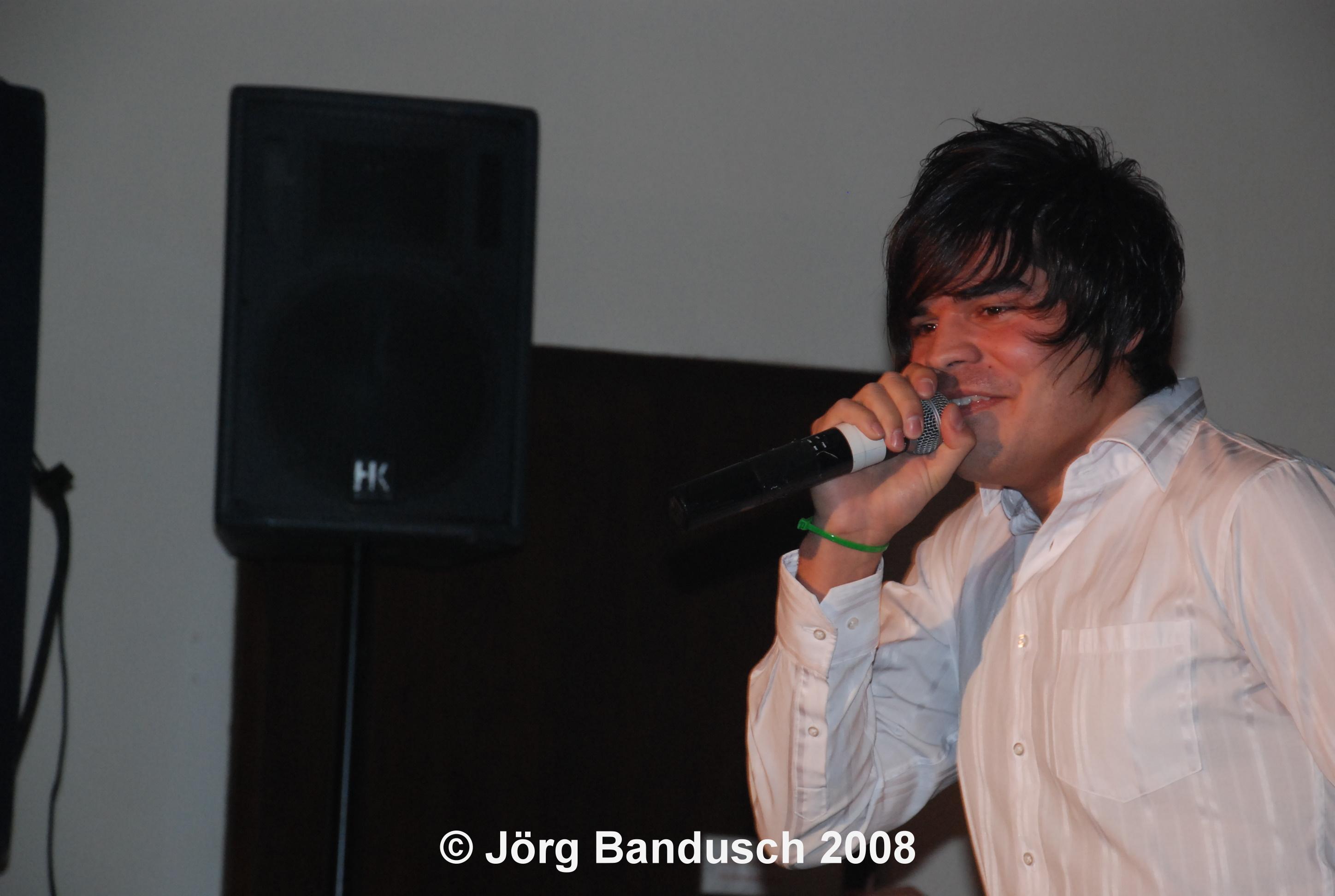 DSC_0069.JPG