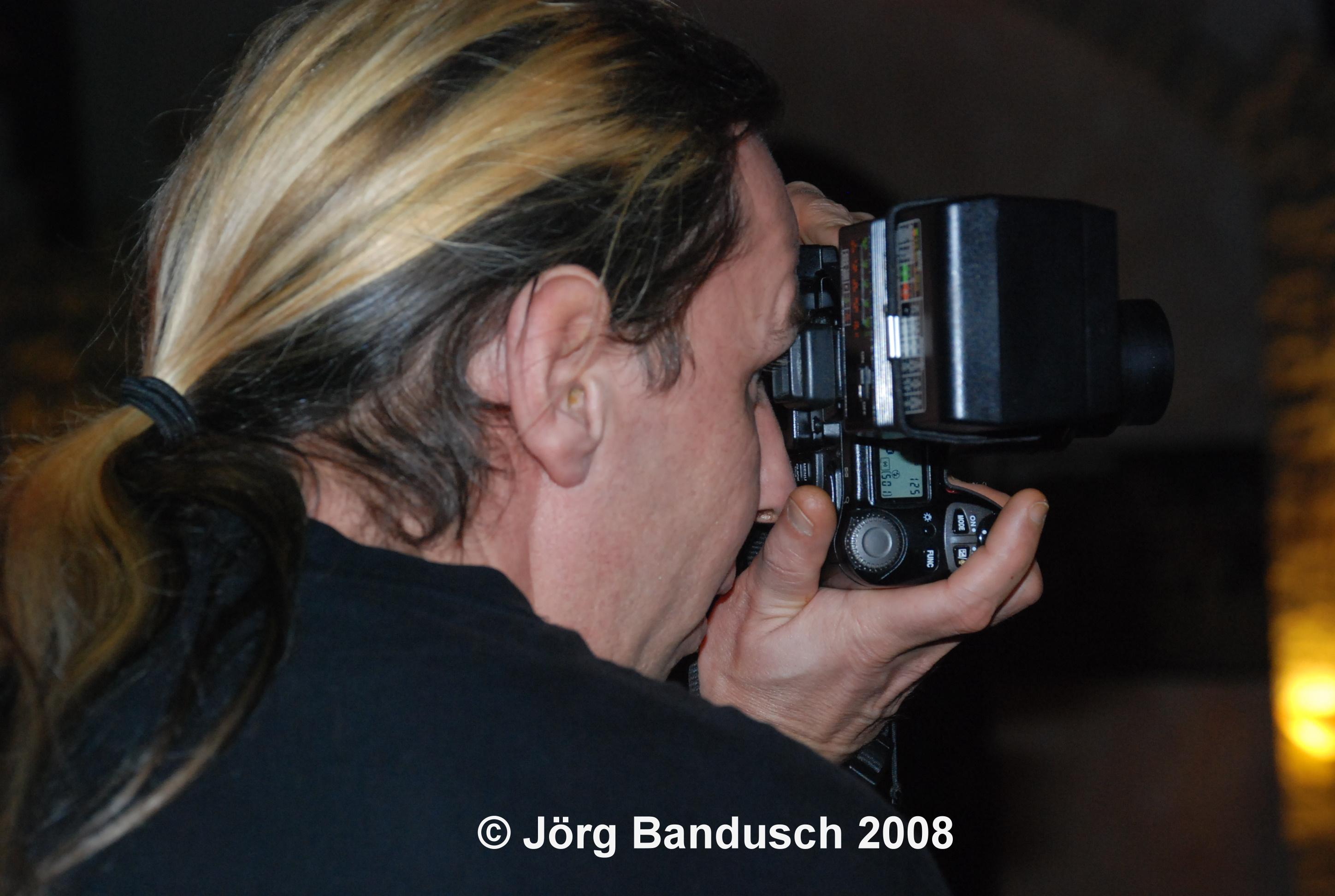 DSC_0134.JPG