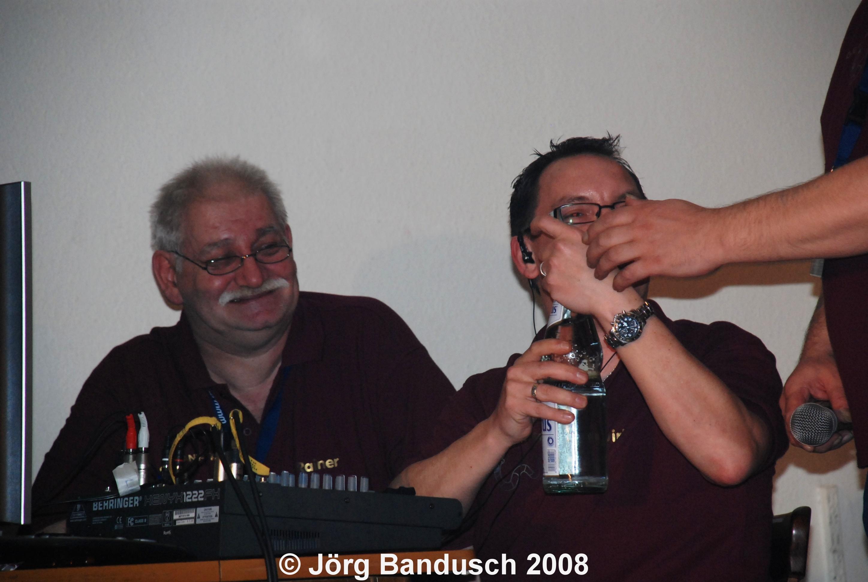 DSC_0162.JPG
