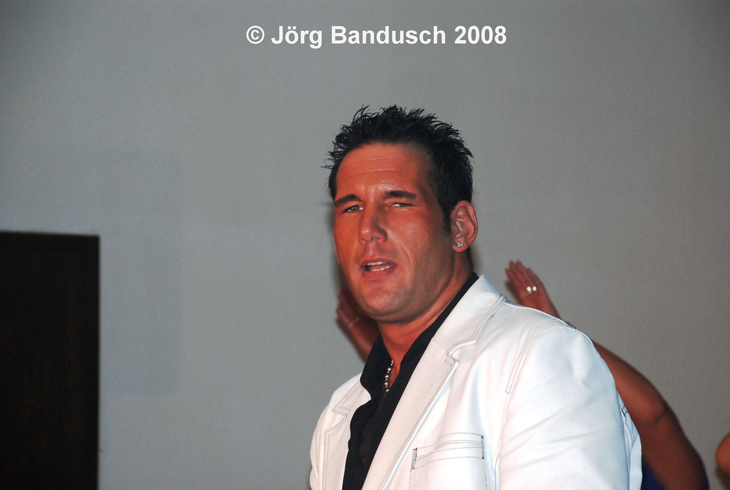 DSC_0188.JPG