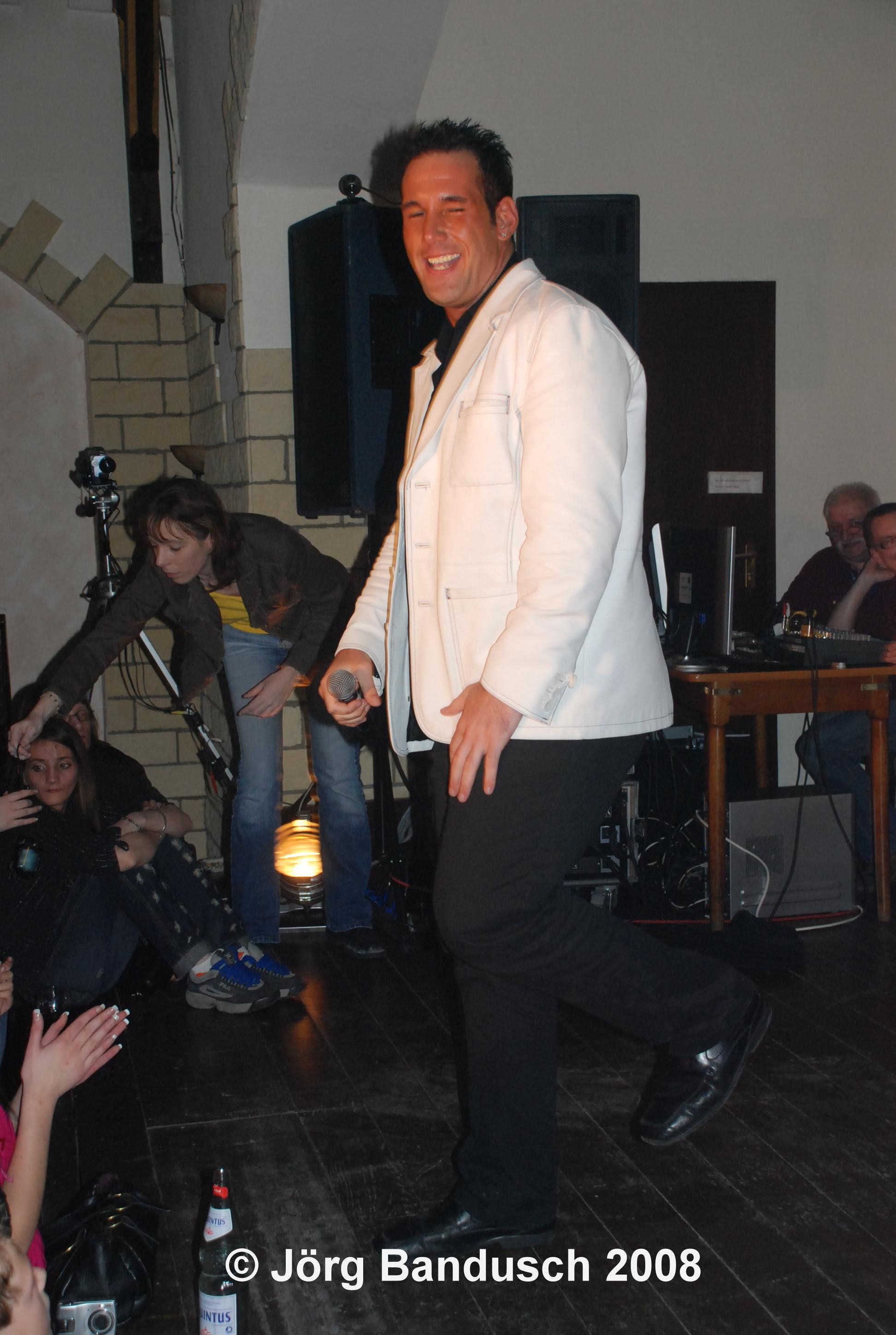 DSC_0190.JPG