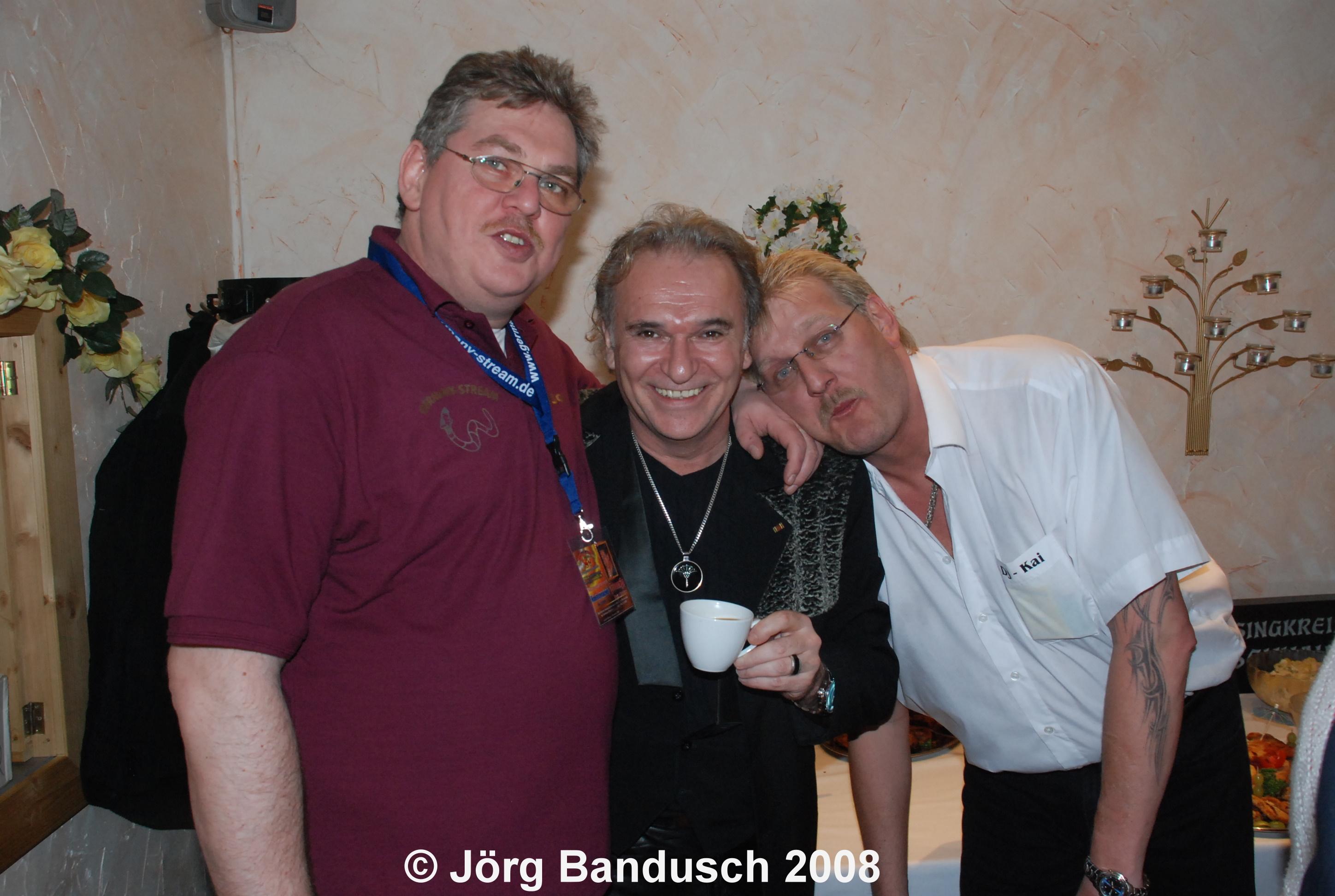 DSC_0221.JPG