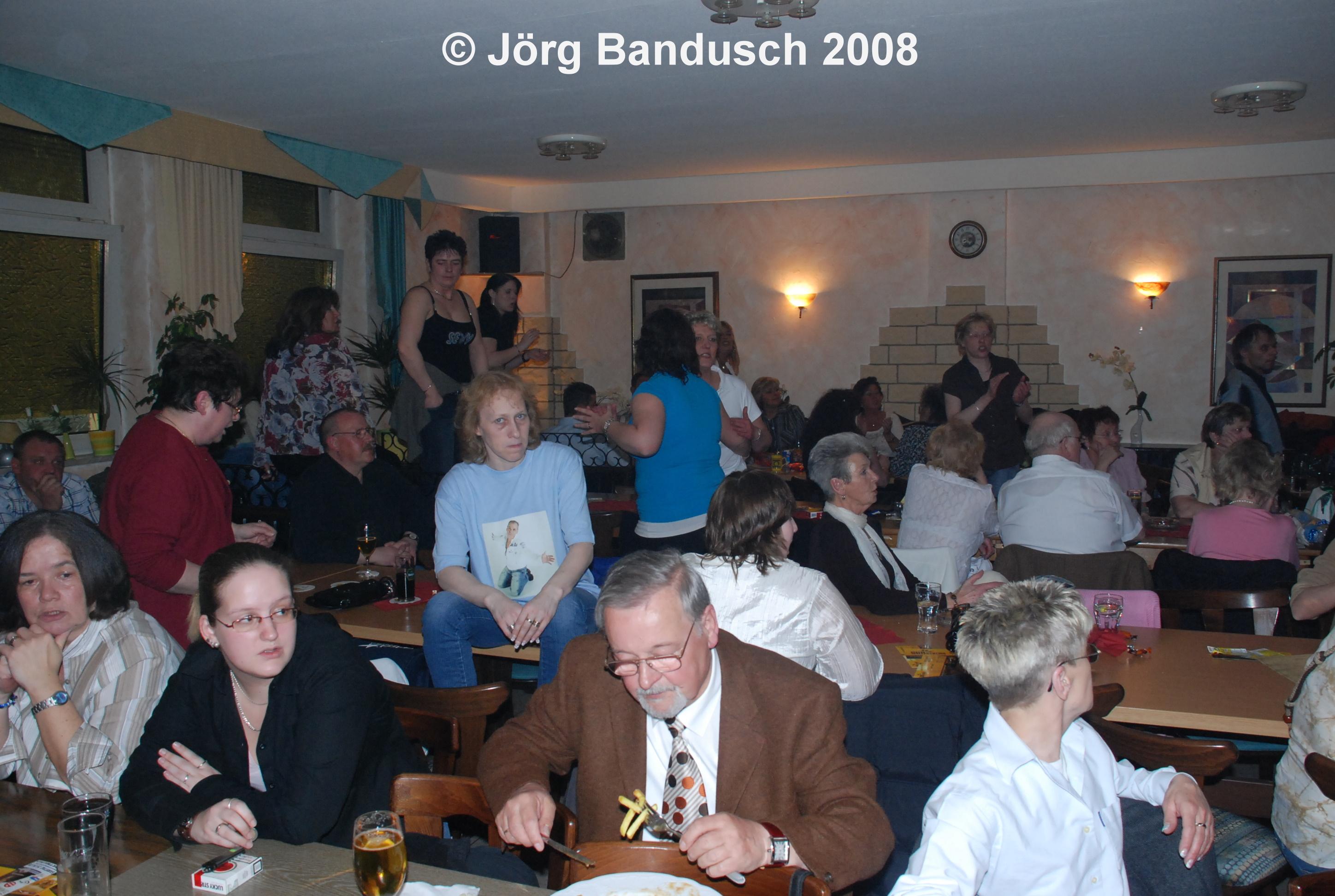 DSC_0230.JPG