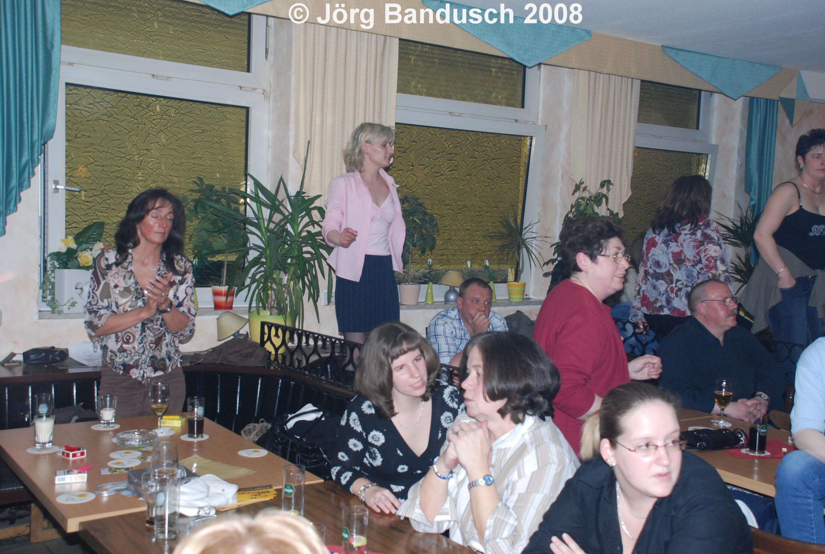 DSC_0231.JPG