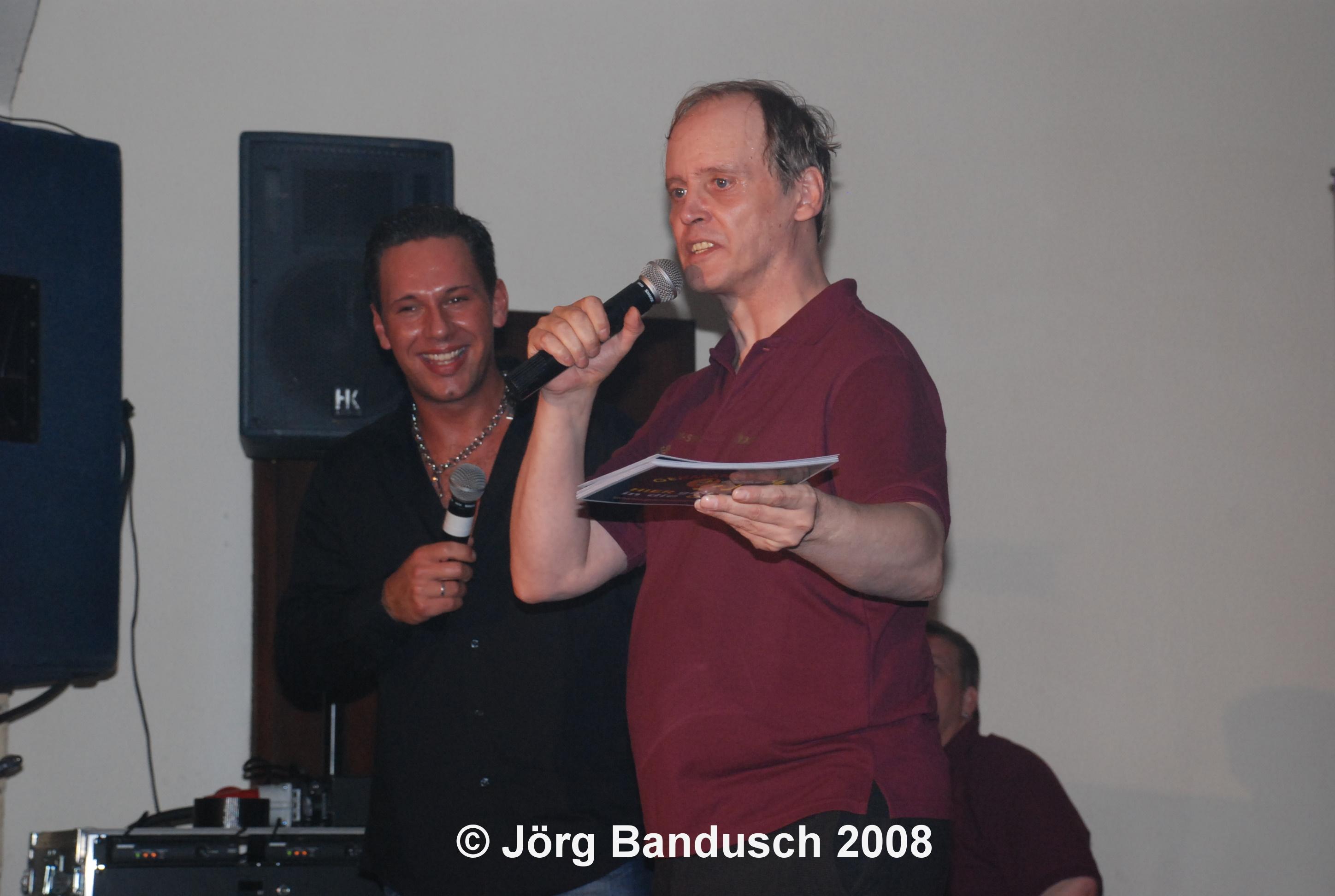 DSC_0311.JPG