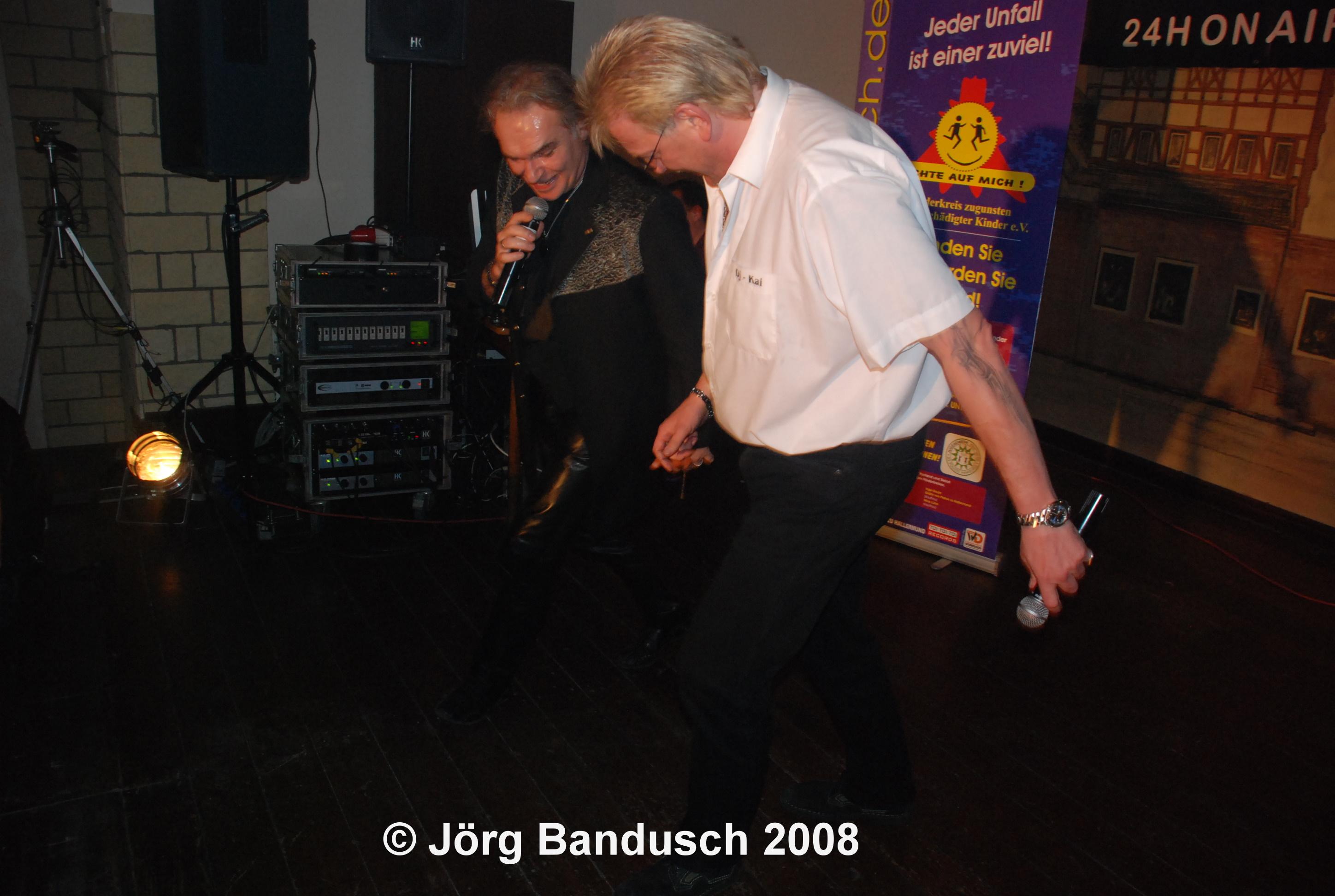 DSC_0378.JPG