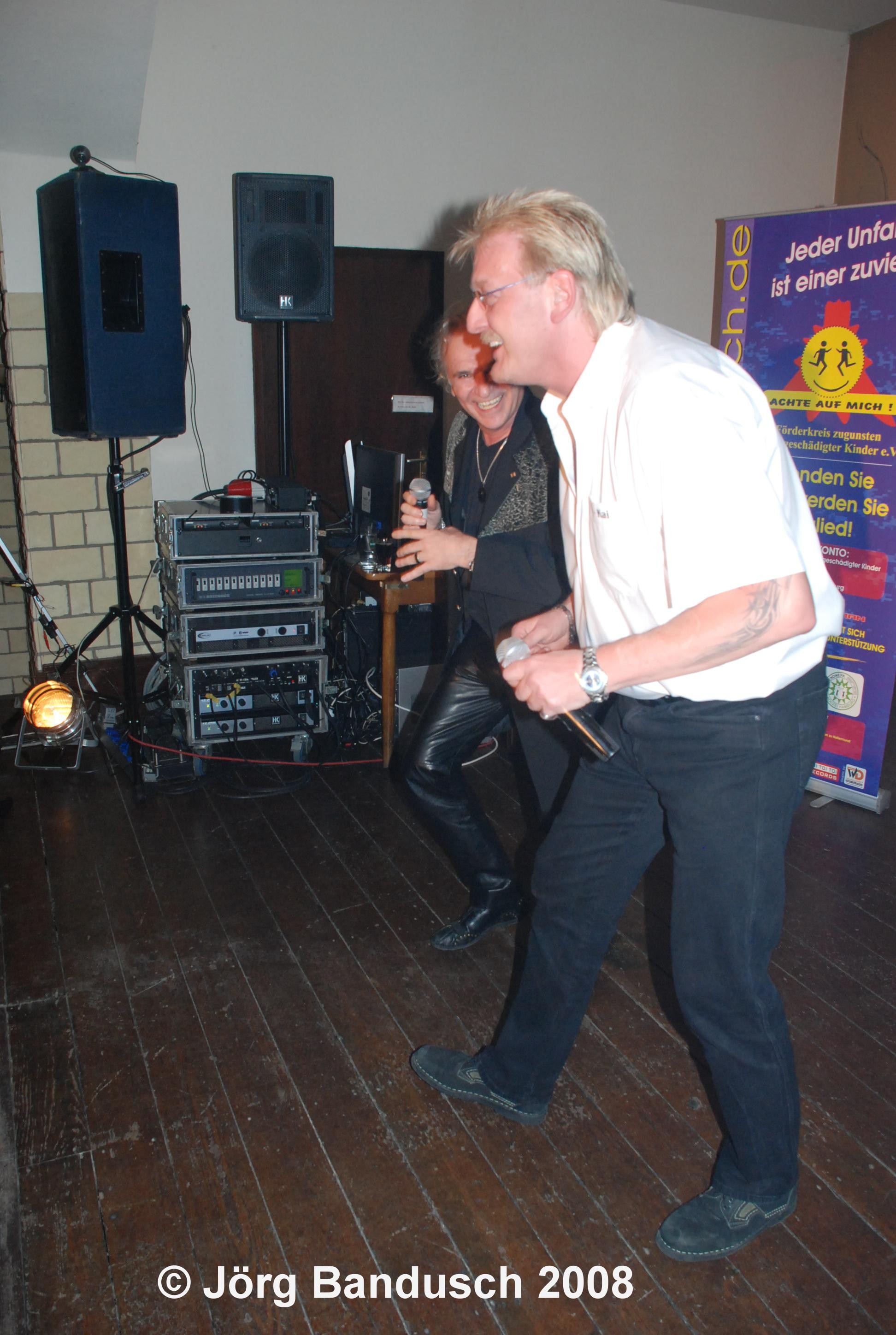 DSC_0379.JPG