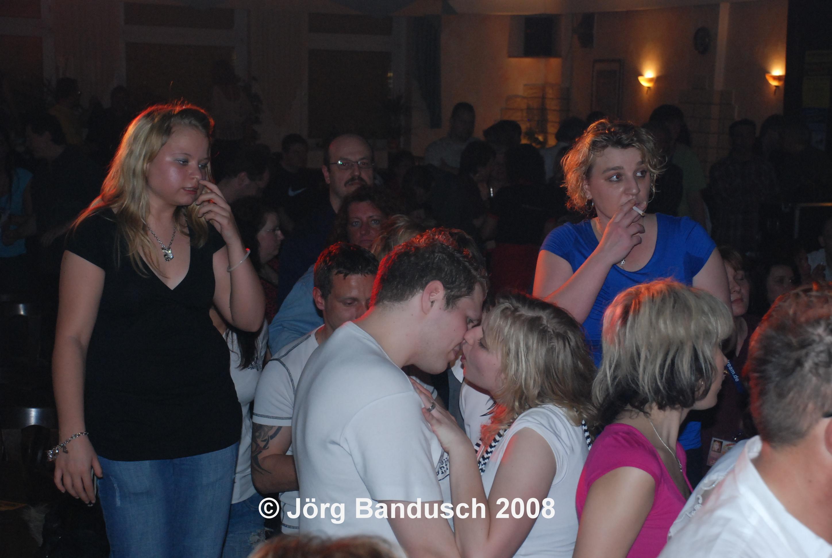 DSC_0509.JPG